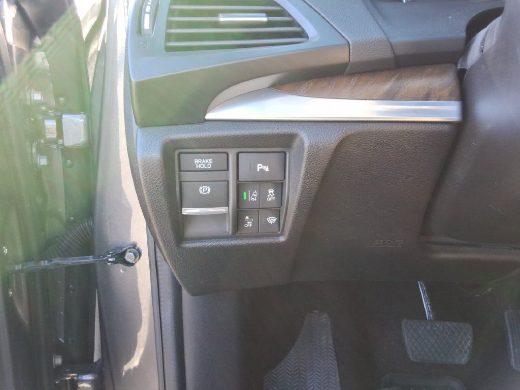 Used 2020 Acura MDX w/ Advance Package AWD/4WD image 39