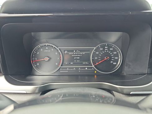 Used 2021 Kia Sorento S w/ Panoramic Sunroof Package AWD/4WD image 21
