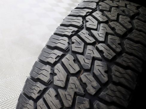 Used 2021 RAM 2500 Laramie w/ Night Edition image 42