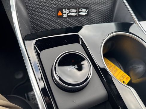 New 2026 Chevrolet Equinox LT image 20