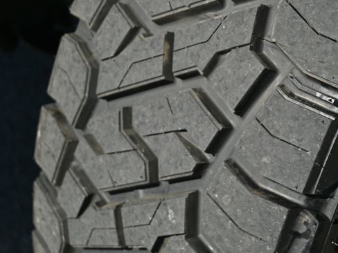 Used 2026 GMC Sierra 2500 Denali Ultimate w/ Max Trailering Package image 29