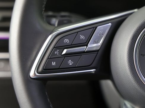 Used 2025 Buick Envision Preferred image 14