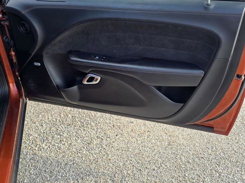 Used 2020 Dodge Challenger GT image 37