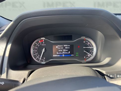 Used 2023 Honda Ridgeline RTL image 24