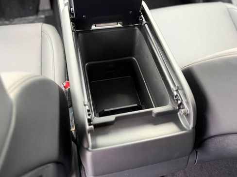 New 2026 Hyundai Santa Fe SEL image 14