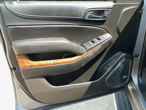 Used 2018 Chevrolet Tahoe Premier image 25