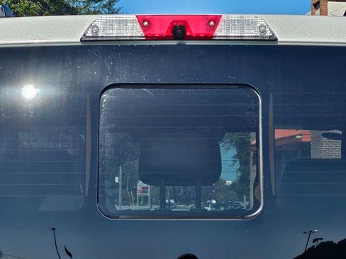 New 2026 Ford F250 King Ranch w/ Chrome Package image 25