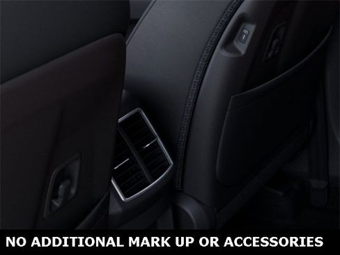 New 2026 Kia Sportage SX Prestige image 26