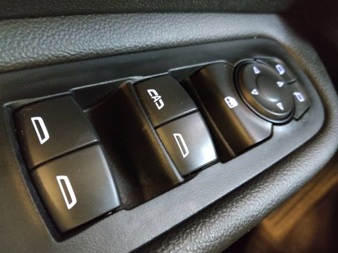 Used 2020 GMC Terrain SLE w/ Driver Convenience Package FWD image 27