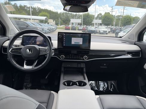 Used 2024 Honda Prologue Touring image 29