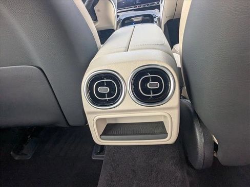 Certified 2025 Mercedes-Benz C 300 Sedan image 14