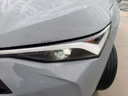 Certified 2025 Acura ADX A-Spec image 6