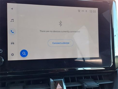 Used 2023 Toyota Corolla LE image 9