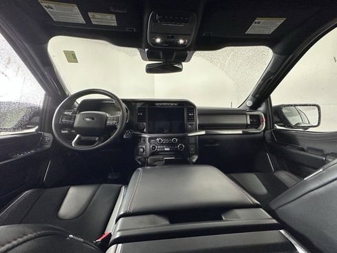 Used 2024 Ford F150 Raptor image 18