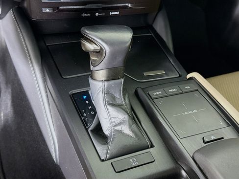 Used 2021 Lexus ES 350 w/ Premium Package image 19