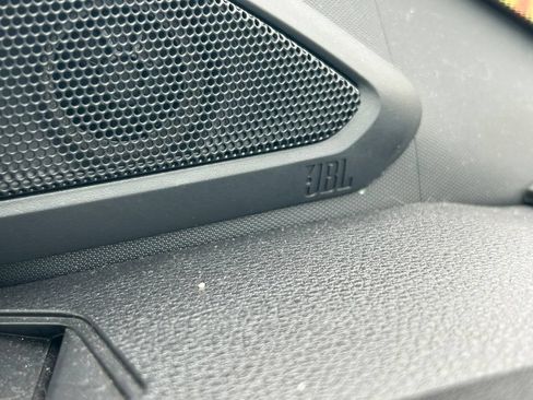 Used 2024 Toyota Tundra TRD Pro AWD/4WD image 29