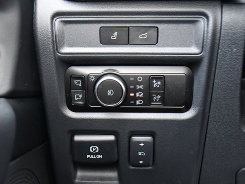 Used 2023 Ford Expedition Timberline image 32