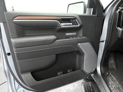 New 2026 GMC Sierra 1500 Denali image 21