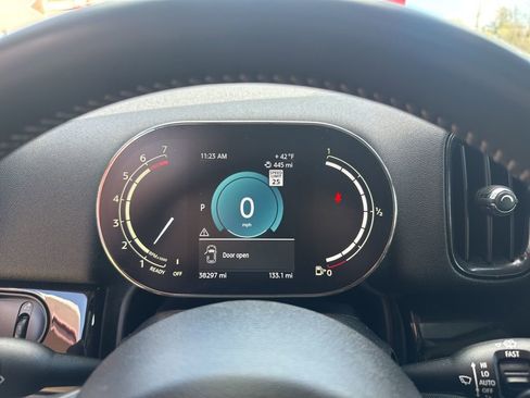 Used 2023 MINI Cooper Countryman S AWD/4WD image 41