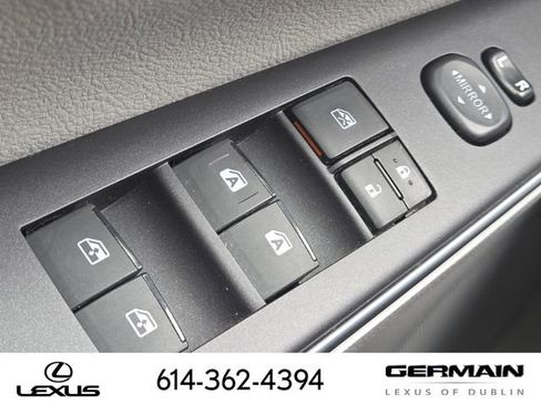 Used 2016 Toyota Camry LE FWD image 19