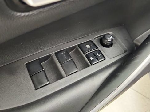 Used 2024 Toyota Corolla SE FWD image 16
