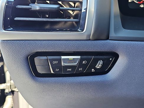 New 2026 BMW 840i w/ Driving Assistance Package RWD image 26