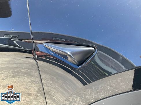 Used 2023 Tesla Model Y Long Range AWD/4WD image 92