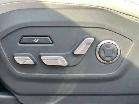 Used 2024 Hyundai Santa Fe Calligraphy FWD image 29