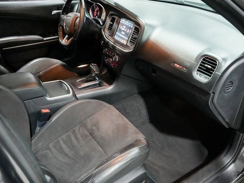 Used 2021 Dodge Charger Scat Pack image 18