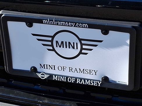 Certified 2023 MINI Cooper Countryman S image 30