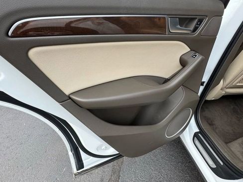 Used 2017 Audi Q5 2.0T Premium Plus image 17