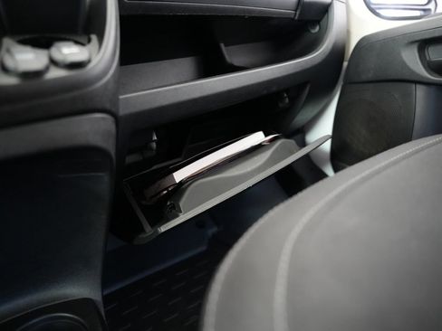 Used 2021 RAM ProMaster 1500 FWD image 41