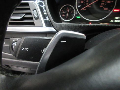 Used 2019 BMW 440i xDrive Coupe w/ Convenience Package image 20