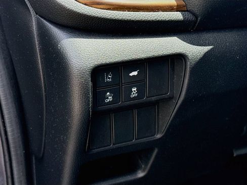 Used 2020 Honda CR-V EX-L image 11