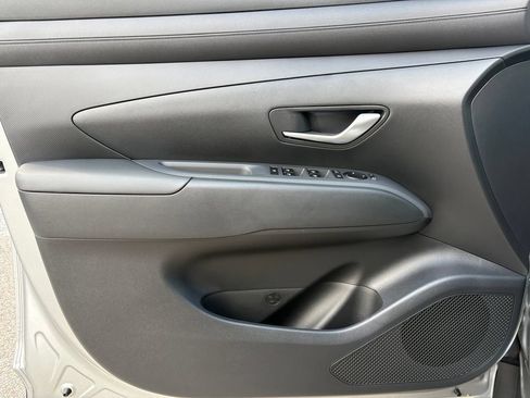 New 2026 Hyundai Tucson XRT FWD image 12