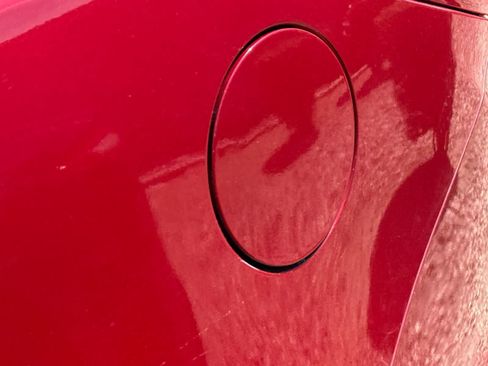 Used 2012 Hyundai Tucson Limited w/ Premium Pkg FWD image 8