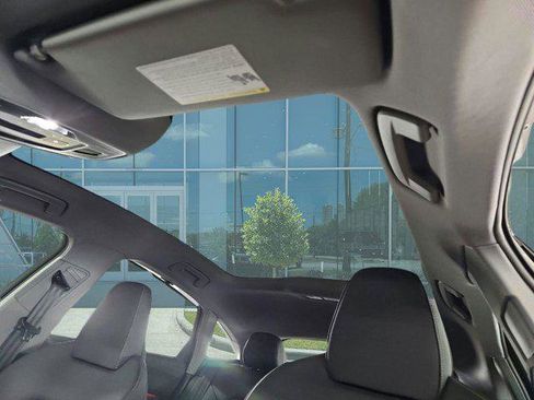 New 2025 Audi A5 2.0T Premium Plus w/ Premium Plus AWD/4WD image 11