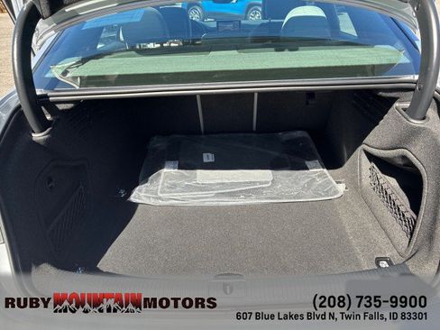 Used 2019 Audi A4 2.0T Prestige AWD/4WD image 33