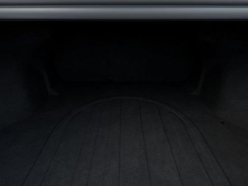 New 2026 Kia K4 GT-Line Turbo FWD image 19