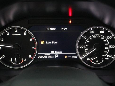 New 2026 Mitsubishi Outlander ES image 11