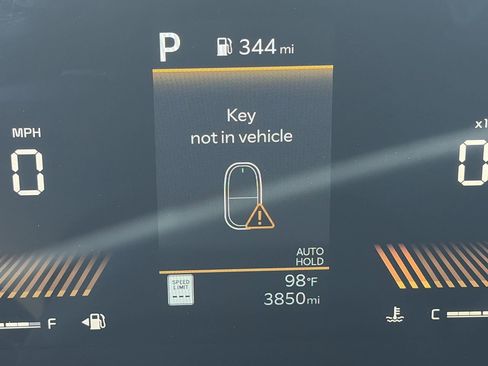 Certified 2026 Kia K4 FWD image 30
