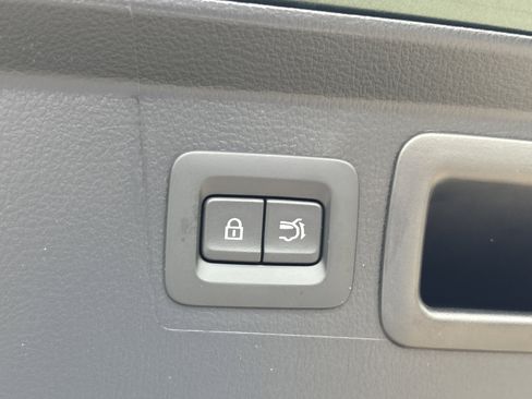 New 2026 MAZDA CX-50 2.5 Turbo w/ Accent Package image 9