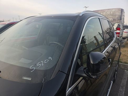 Used 2023 BMW X5 xDrive40i image 10