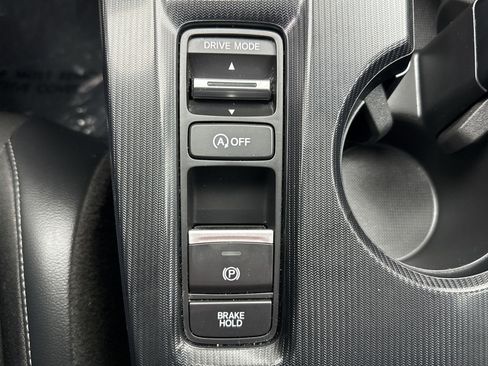 Used 2022 Honda Civic Sport image 27