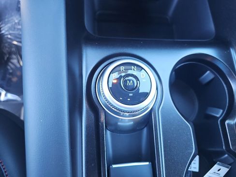 New 2026 Ford Explorer ST w/ Sun And Sound Package image 42