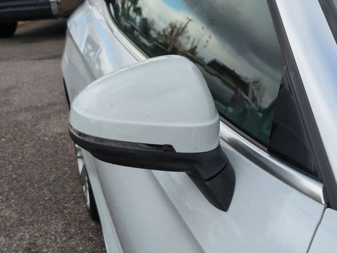 Used 2022 Audi A5 2.0T Premium Plus image 12