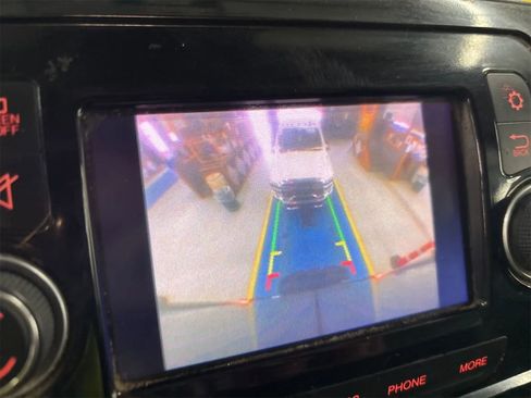 Used 2019 RAM ProMaster 3500 image 23