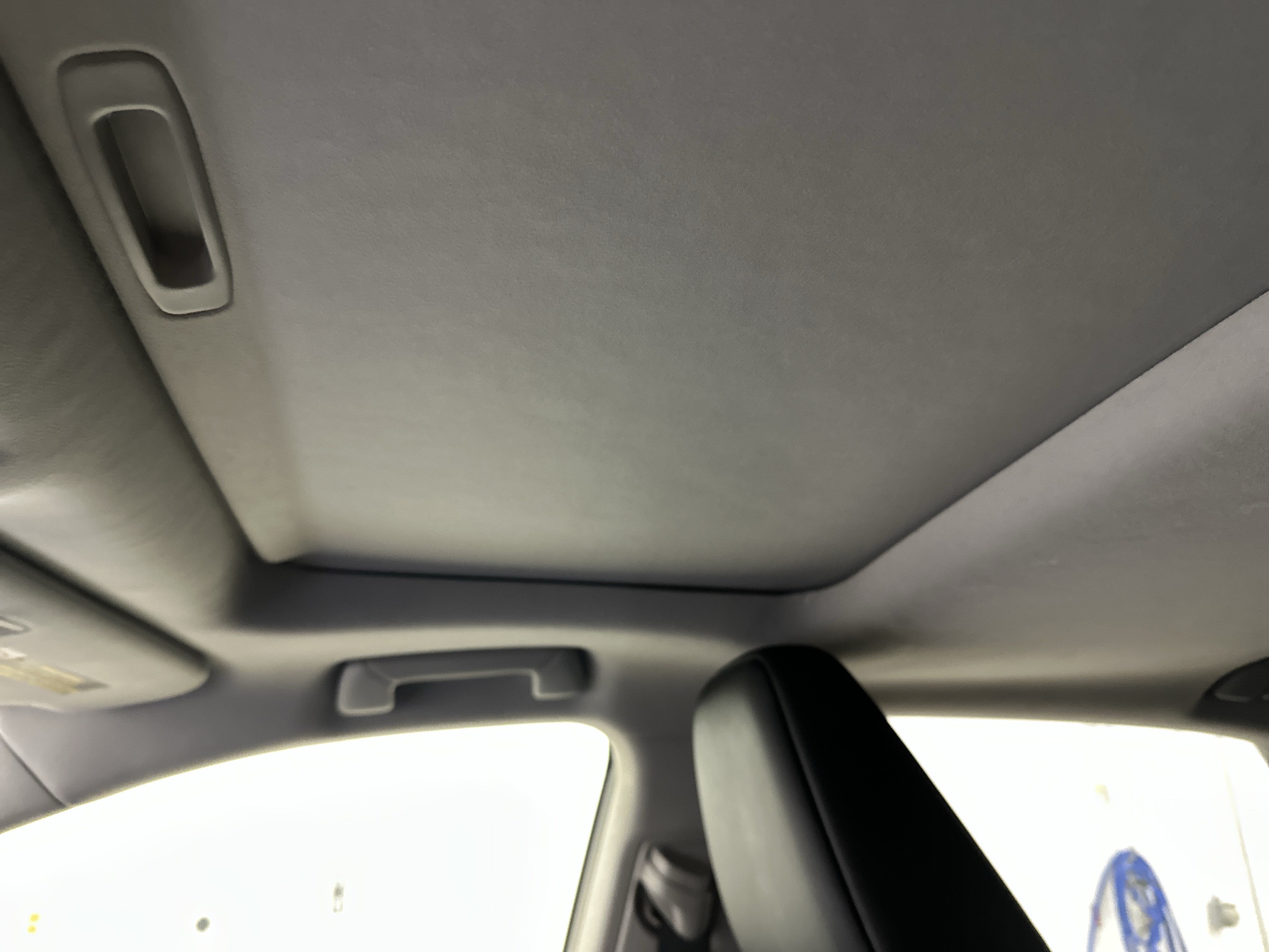 Used 2021 Lexus RX 350 AWD w/ Premium Package image 28