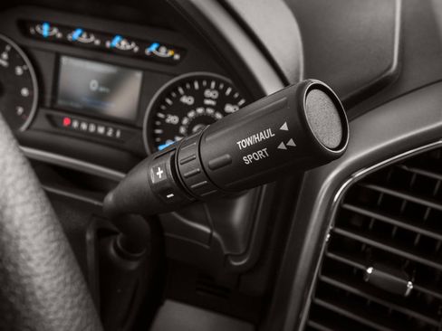 Used 2017 Ford F150 XLT w/ Trailer Tow Package image 41