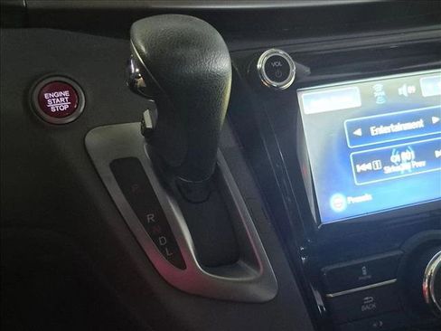 Used 2015 Honda Odyssey EX-L image 14